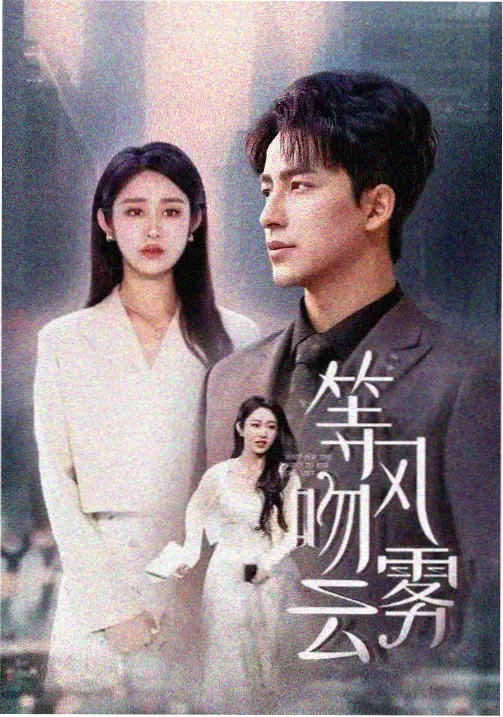 免费观看91纪录剧集城市脉动封面图